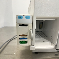 GE Datex-Ohmeda Carescape B650 - Monitor image 2